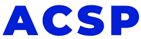 ACSP