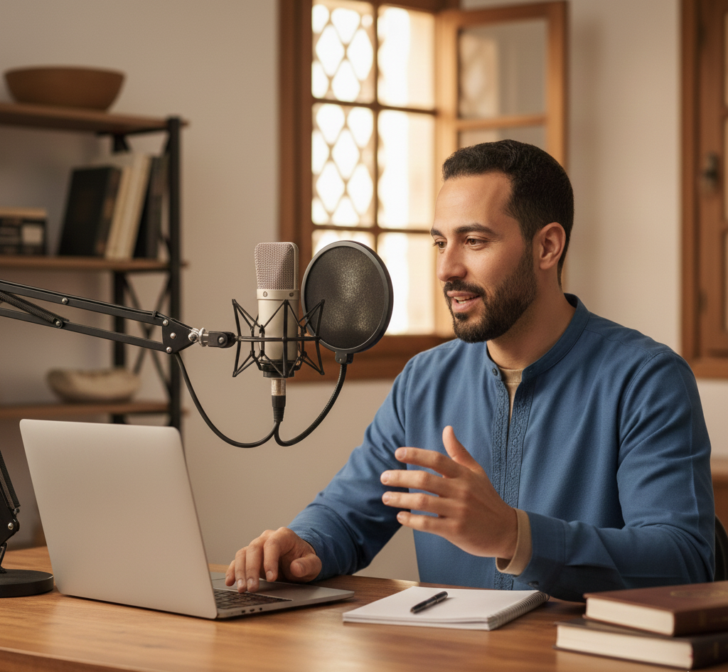 Autonomiser les éducateurs marocains